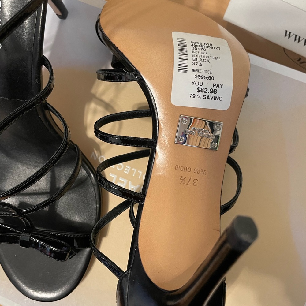 Michael Kors Collection